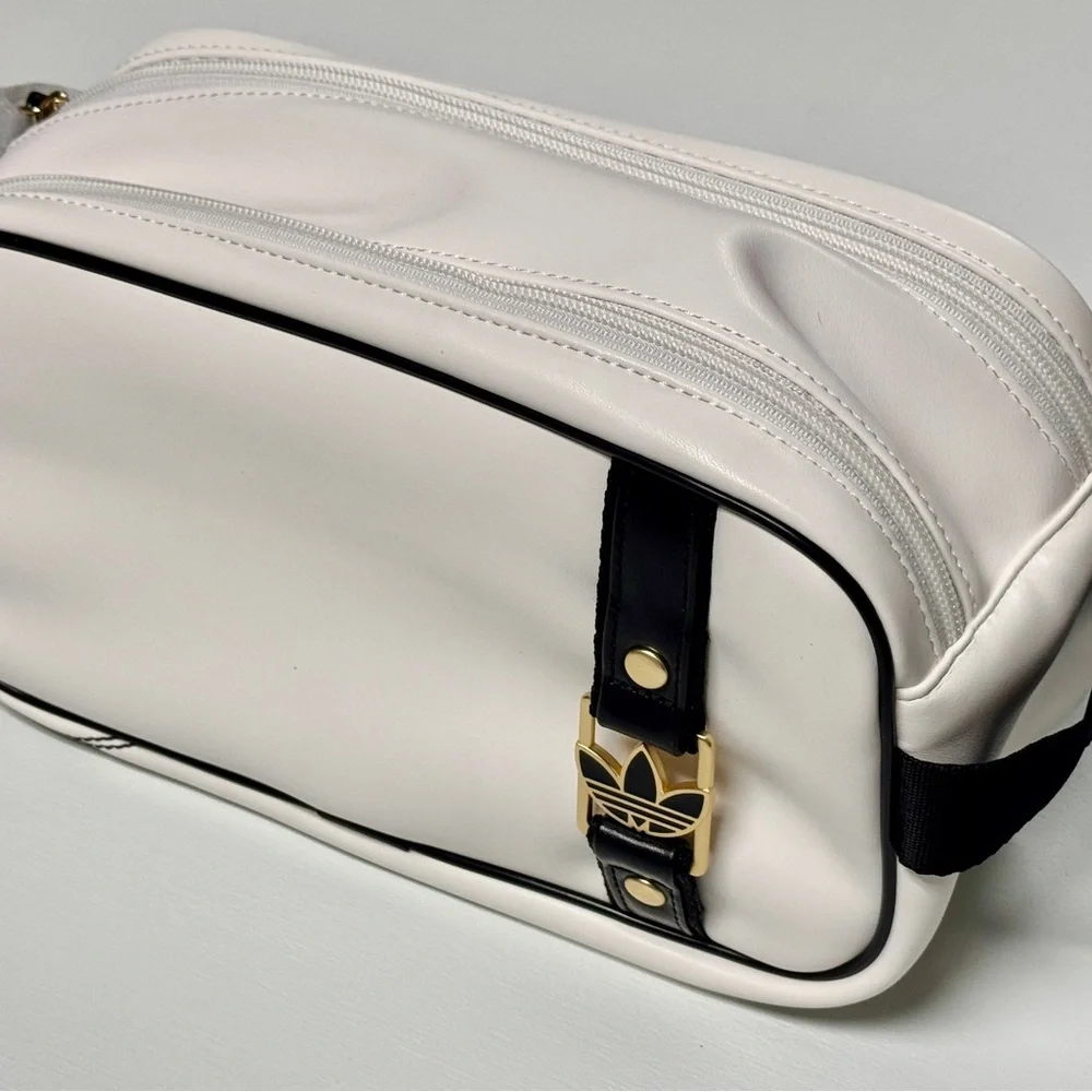 Adidas Originals Washkit Bag